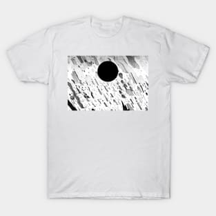 Forever Rain T-Shirt